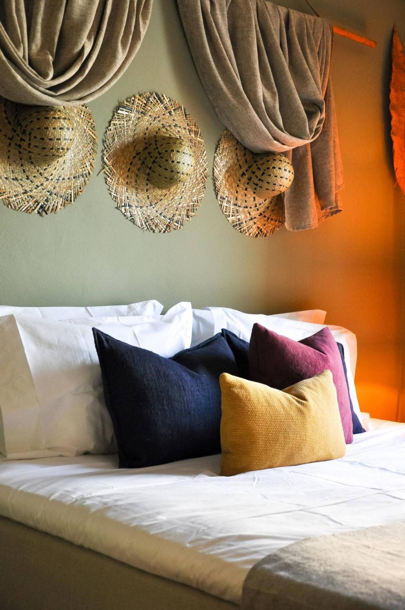 Chic Suite Figueiras W Balcony In Taviras Historical Centre Luaran gambar
