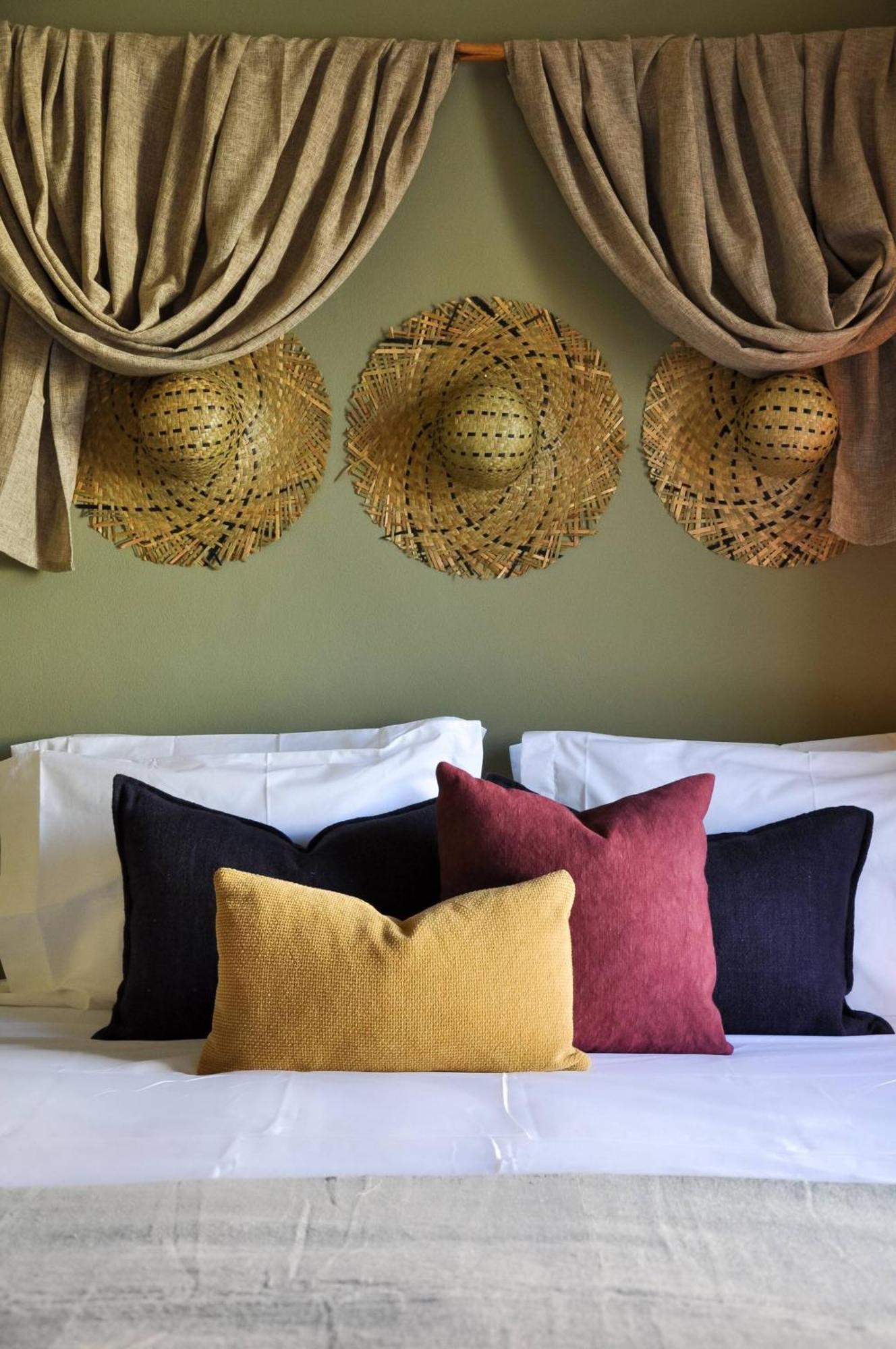 Chic Suite Figueiras W Balcony In Taviras Historical Centre Luaran gambar