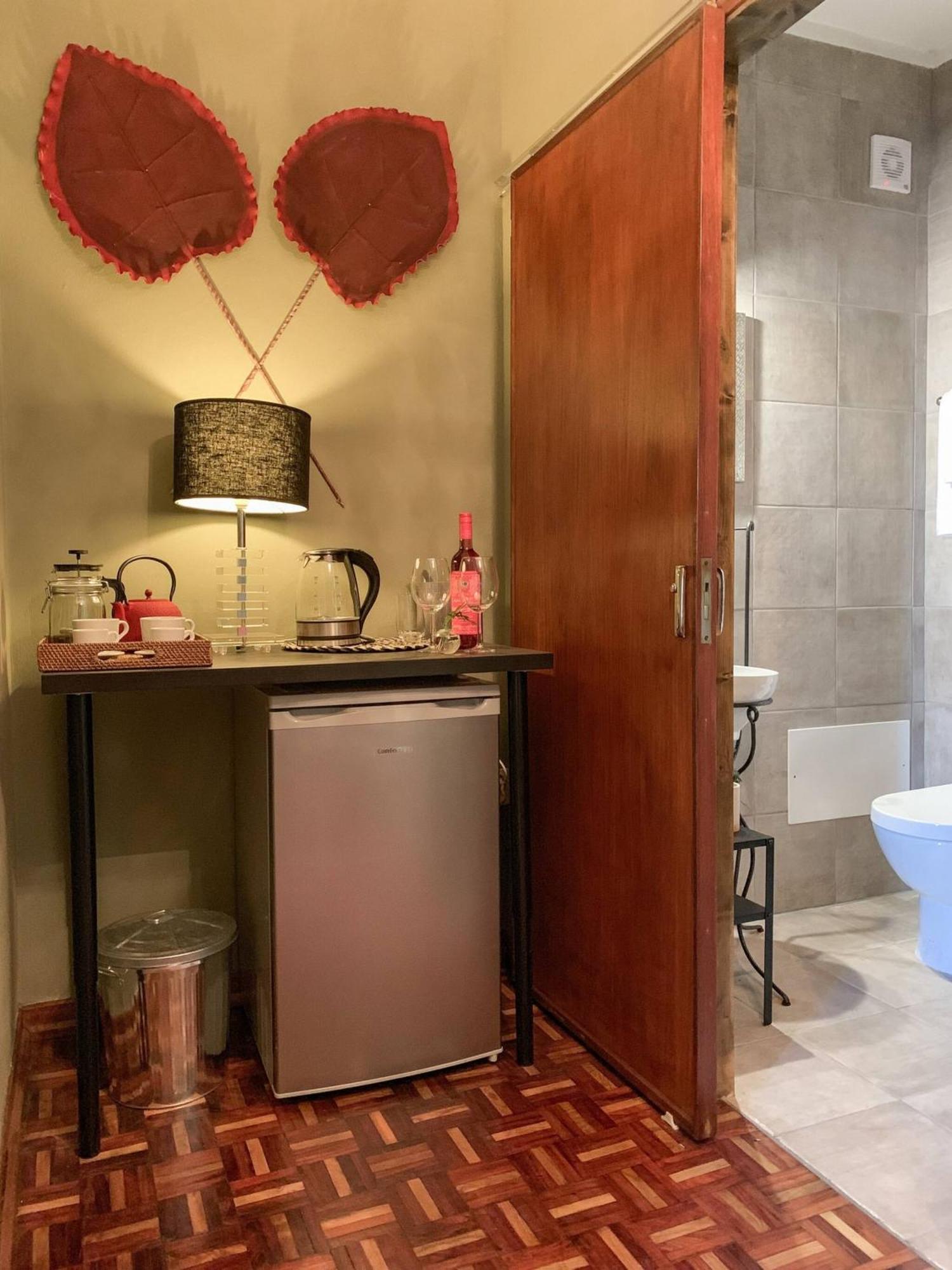 Chic Suite Figueiras W Balcony In Taviras Historical Centre Luaran gambar