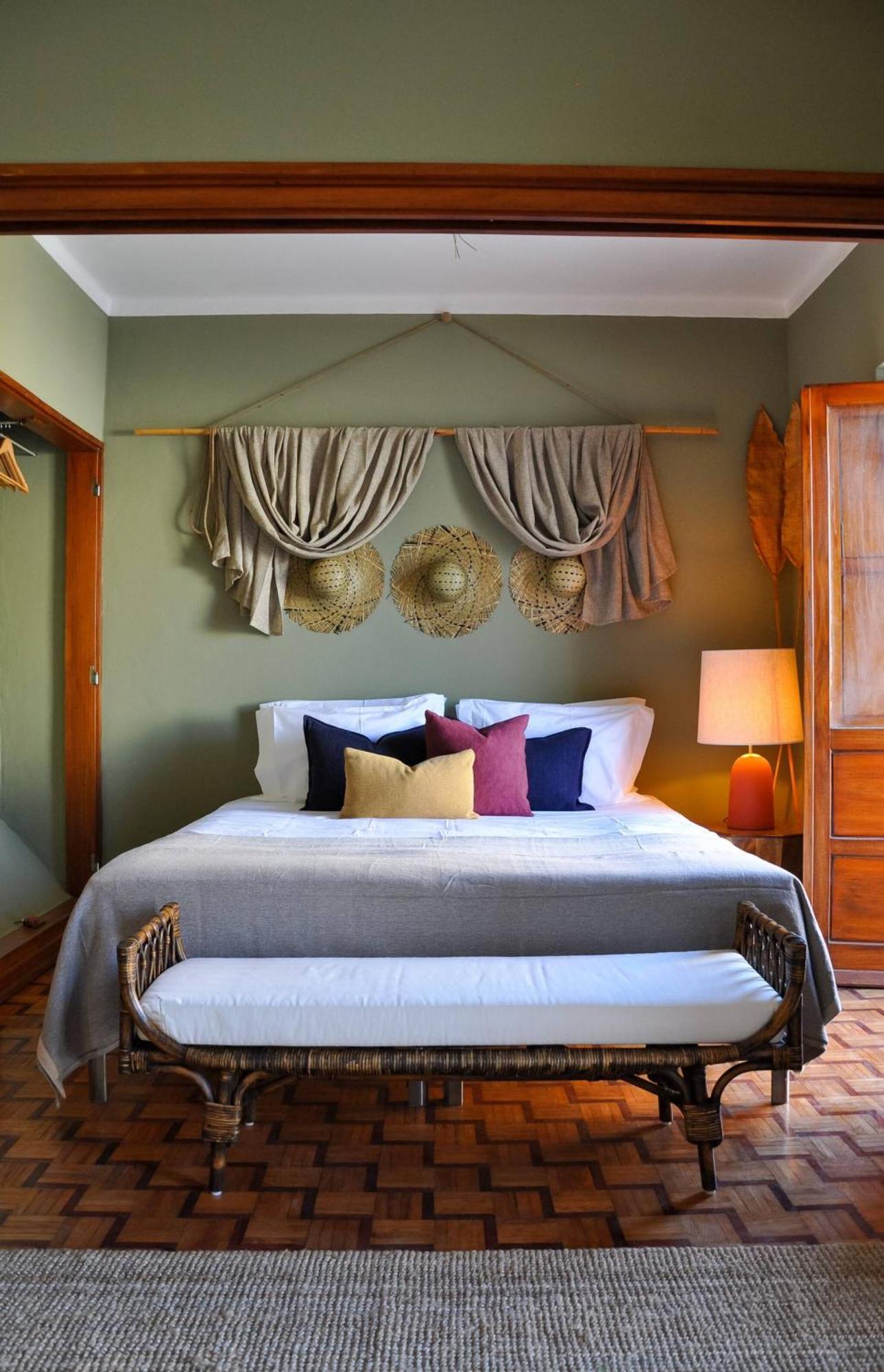 Chic Suite Figueiras W Balcony In Taviras Historical Centre Luaran gambar